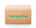 Produktbild: HG Madenschraube M6x10 DIN 914 96526000