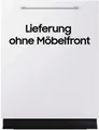 Produktbild: Samsung vollintegrierbarer Geschirrspüler DW60CG880B00EG, 14 Maßgedecke