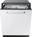Produktbild: Samsung DW60CG880B00EG Einbau-Geschirrspüler vollintegriert 60 cm