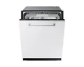 Produktbild: Samsung DW60CG880B00EG Einbau-Geschirrspüler vollintegriert 60 cm #30553851