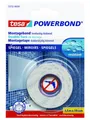 Produktbild: tesa Montageband tesa doppelseitiges Montageband Spiegel 1,5 m x 19