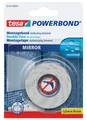 Produktbild: tesa Powerbond Montageband fr Spiegel, 19 mm x 1,5 m