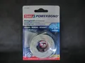 Produktbild: tesa POWERBOND 55732 beidseitig Montageband Spiegel 1,5m x 19mm (1m = 4,60€) BR