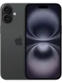Produktbild: Apple iPhone 16 Plus 512 GB Schwarz