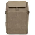 Produktbild: Kapten & Son Bali Daypack 46.5 cm Laptopfach  braun
