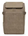 Produktbild: Kapten & Son Rucksack Laptoprucksack mit Laptopfach Bali Medium Backpack by Mariefeandjakesnow 18L Walnut braun