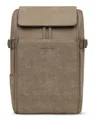Produktbild: Kapten & Son Rucksack Bali Medium Backpack by Mariefeandjakesnow