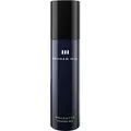 Produktbild: Graham Hill BECKETTS Shaper Gel 100ml