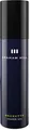 Produktbild: Graham Hill Becketts Shaper Gel 100 ml Haargel