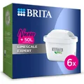 Produktbild: Brita Filterkartusche (6 x) (4006387121983)