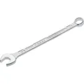 Produktbild: HAZET Ringmaulschlüssel SW 19 mm Länge 268,5 mm Form A CV-Stahl 600N-22