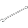 Produktbild: 600N-19 HAZET Ring-/Gabelschlüssel