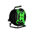 Produktbild: REV Kabeltrommel 40,0 m