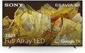 Produktbild: Sony XR85X90LAEP Full Array LED TV