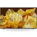Produktbild: SONY BRAVIA XR-85X90L 215cm 85