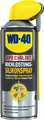 Produktbild: WD-40 Silikon-Spray Specialist, Kontakt-, Teflon-Schniermittel, Fahrrad-, Bike-, Auto-, Ketten-, Motorrad-, Multifunktions-Spray, 400-Ml, Smart Straw, Schwarz