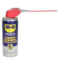Produktbild: WD-40 Hochleistungs Silikonspray Specialist Smart Straw Sprühdose