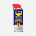 Produktbild: WD-40 - Hochleistung-Silikonspray Specialist Smart Straw 400 ml