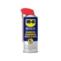 Produktbild: WD-40 SPECIALIST 400ml Silikonspray 49377