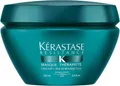 Produktbild: Kérastase Resistance Haarmaske Therapiste 200 ml