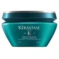 Produktbild: Kérastase Résistance Masque Thérapiste Maske 200ml