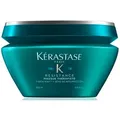 Produktbild: Kérastase Resistance Thérapiste Masque 200 ml