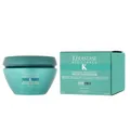 Produktbild: Kérastase Résistance Masque Therapiste 200 ml