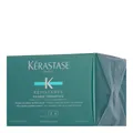 Produktbild: Kérastase Resistance Masque Thérapiste 200 ml