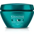 Produktbild: Kerastase Resistance Therapiste Masque 200ml