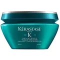 Produktbild: Kérastase Resistance Haarmaske Therapiste 200 ml
