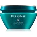 Produktbild: Kérastase Résistance Masque Thérapiste Regenerierende Maske für stark geschädigtes Haar 200 ml