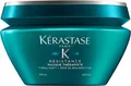Produktbild: Kérastase Resistance Masque Thérapiste 200 ml Haarmaske E19287