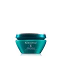 Produktbild: KÉRASTASE RÉSISTANCE THÉRAPISTE Masque Thérapiste 200 ml 100036070