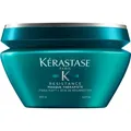 Produktbild: Kérastase Résistance Masque Thérapiste (200 ml) (E1486900)
