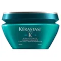 Produktbild: Kerastase Haarpflege ResistanceMasque Therapiste 200 ml (193,05 € / 1 l)