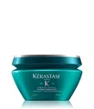 Produktbild: Kérastase Resistance Thérapiste Haarmaske 200 ml