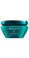 Produktbild: Kérastase Haarmaske Kérastase Résistance Masque Thérapiste 200ml