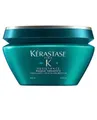 Produktbild: Kerastase Haarmaske Kérastase Resistance Masque Thérapiste 200ml