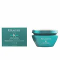 Produktbild: Haarmaske Resistance Therapiste Kerastase Resistance Thérapiste 200 ml
