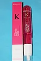Produktbild: 120ml KERASTASE