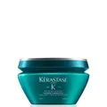 Produktbild: Kerastase Résistance Masque Therapiste 200ml