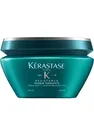 Produktbild: KERASTASE Masque Théraspiste  Haarkur - Substanz-stärkende Haarpflege 200ml OVP