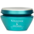 Produktbild: Kerastase - Resistance Masque Therapiste 200ml/6.8oz