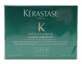 Produktbild: Kérastase Resistance Thérapiste Haarmaske 200 ml OVP NEU