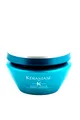 Produktbild: KERASTASE Masque Théraspiste  Haarkur - Substanz-stärkende Haarpflege 200ml