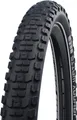 Produktbild: Schwalbe Johnny Watts LR Performance Addix 29 E-50 Drahtreifen