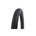 Produktbild: Schwalbe Fahrradreifen Schwalbe Reifen Johnny Watts 29x2.35