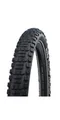 Produktbild: Schwalbe Reifen Johnny Watts 29x2.35