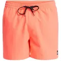 Produktbild: Boardshorts QUIKSILVER 