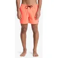 Produktbild: Quiksilver Boxer-Badehose M